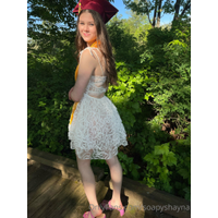 Soapyshayna (481)-Kpdj6Izh.jpg